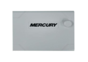 Saules aizsegs MERCURY-MERCRUISER 8M6005011 VESSELVIEW 703