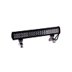 LED prožektors Addict Led Light Bar