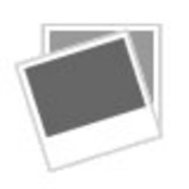 Dzenskrūve BLACK DIAMOND EXTRA CUP (14 X 10") QUICKSILVER RH PROPELLER, QA2828X