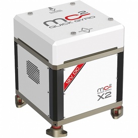 MC2 X2 DC ANTI-ROLL GYRO STAB C00