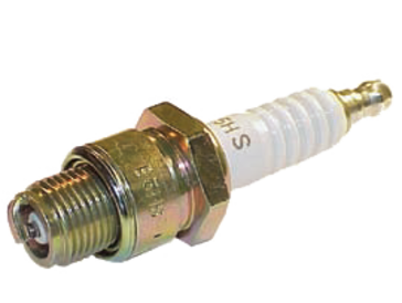 Svece NGK B5HS 8M0114737