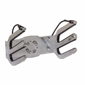 Laivas tornim piestiprināms dēļu statīvs Addict Swivel Board Rack