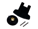 MOTORGUIDE PROP NUT/WRENCH KIT MGA050B6 MotorGuide