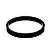 Mercury-Mercruiser 878421 PROP SEAL RING