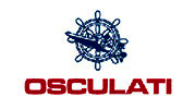 Osculati