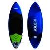 Shade Wakesurfer