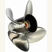 Dzenskrūve VENGEANCE (14 1/2 X 15") MERCURY RH PROPELLER, 48-16312A46