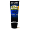 Smērviela PREMIER GEAR LUBE, 240ML TUBE 92-8M0121963