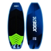 Epex Wakesurfer