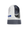 M364 Stabilized 9Hz Thermal IP Camera
