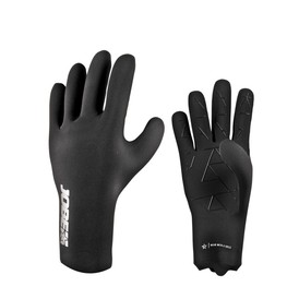 Neoprēna cimdi Neoprene Gloves izmērs S, M, L, XL, 2XL