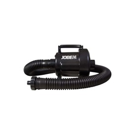 Lieljaudas elektriskais pumpis Heavy Duty Pump