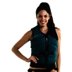 Sieviešu glābšanas veste Unify Vest Women Dark Teal XS, S, S+, M, M+, L, XL, 2XL