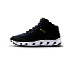 Ūdenssporta apavi Discover Sneaker High Nero izmēri 6, 6/7.5, 7.5, 8, 8.5, 9.5, 10, 11