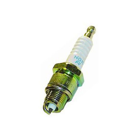 Svece MARINER 33-828942