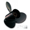 Dzenskrūve 13-3/4X15RH Quicksilver Black Diamond Propeller (QA2034X)