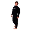 Drysuit izmēri XS, S, M, L, XL, 2XL