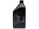 Eļļa Quicksilver Premium Plus two stroke oil 1 Litre, Part Number 92-858026QB1