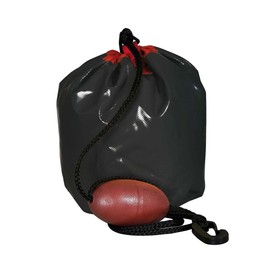 Enkurmaiss  Anchor Sack