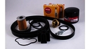 300 H servisa komplekts MERCURY 8.2L MPI MERCRUISER 300 HOUR SERVICE KIT - 8M0147071 - 2010-CURRENT