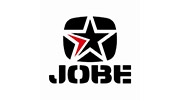 jobe